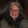 renatacrawley45