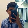 user542276314