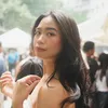 Iyah Dacer | Lifestyle & Pets