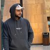 allwaled_gh