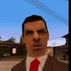 kwi_yne