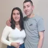 miguel90060