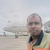 aliarshed292