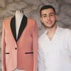 ibrahim.seyho