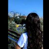 zeyneb5i5