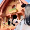natsu_disney_95