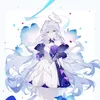 raydern_241020