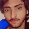 saif.khan1140