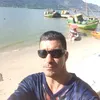 alexlopes47432