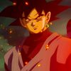 user1279989734316