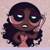 lilmiss.oluwa_divine