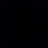 muhammet_krts63