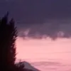 n___sns