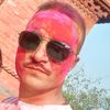 rajkumarbhudirajshah