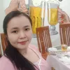 buongbo_196