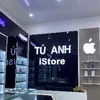 Tu Anh iStore