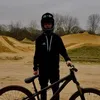 ethanwhitemtb