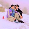 mashal_.khan_999
