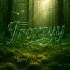 tr0xzyy