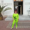 verdjinqsladkata723