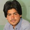 shoaibrind73