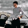 samir.j.an