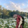 sars_272