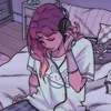 𝐍𝐨𝐯𝐚𝐱 🩷🌸