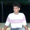 aj_alid_257