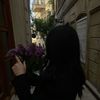 kk_70007