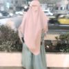 biba1287