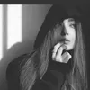 zaytunsadq