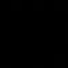 lemsii10