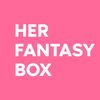 Her Fantasy Box