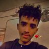 user6941514637074
