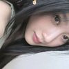 blushxy
