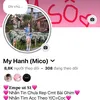 myhanh_mico_accff