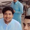 niamat.khan8741