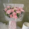 annie_w21