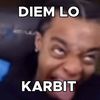 01505ocki