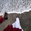 olippdoang_3