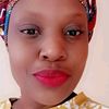 nene.makgamathe