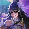 waiyan72195