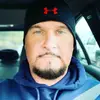 stevecry9
