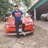 rajibkhan3191