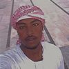 mohamethnor