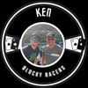 ken.d.burrow5322