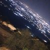 thainahmed
