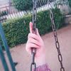 taymochataymocha1