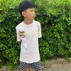 user8211291838475